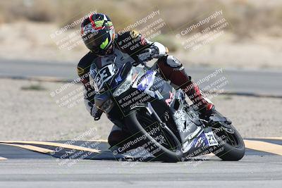 media/Oct-04-2025-CVMA (Sat) [[408bcdd6e4]]/Race 6-Formula Twins-Formula 40 UL/